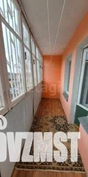 1-к квартира, на длительный срок, 35м2, 2/9 этаж