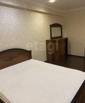 2-к квартира, на длительный срок, 56м2, 5/9 этаж