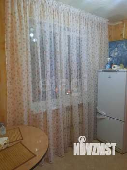 1-к квартира, на длительный срок, 40м2, 7/9 этаж