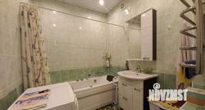 2-к квартира, на длительный срок, 80м2, 4/9 этаж