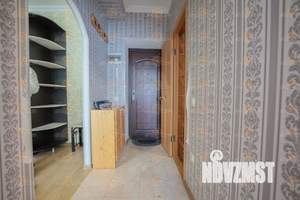 1-к квартира, на длительный срок, 34м2, 3/9 этаж