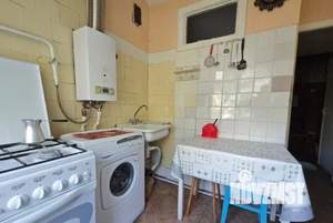 2-к квартира, на длительный срок, 60м2, 3/5 этаж