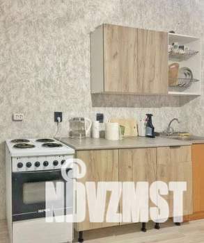 2-к квартира, на длительный срок, 60м2, 6/16 этаж