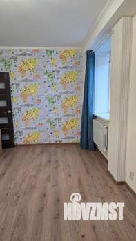 2-к квартира, на длительный срок, 60м2, 3/11 этаж