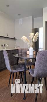 2-к квартира, посуточно, 54м2, 7/14 этаж