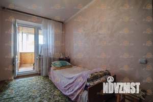 2-к квартира, на длительный срок, 49м2, 9/10 этаж