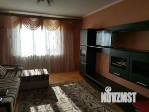 2-к квартира, посуточно, 48м2, 7/9 этаж