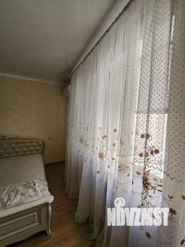 2-к квартира, на длительный срок, 60м2, 7/17 этаж