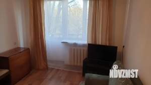 1-к квартира, на длительный срок, 30м2, 2/5 этаж