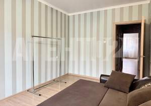 2-к квартира, на длительный срок, 55м2, 12/17 этаж