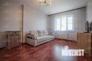 2-к квартира, на длительный срок, 54м2, 5/17 этаж