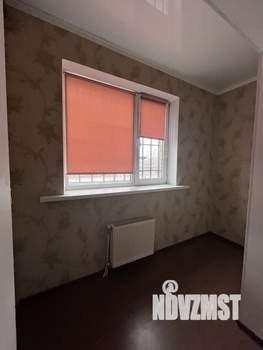 2-к квартира, на длительный срок, 65м2, 2/14 этаж