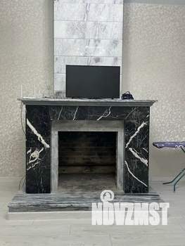 2-к квартира, посуточно, 70м2, 1/3 этаж