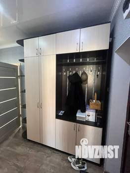 2-к квартира, на длительный срок, 52м2, 13/16 этаж