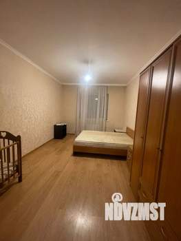 2-к квартира, на длительный срок, 62м2, 4/10 этаж