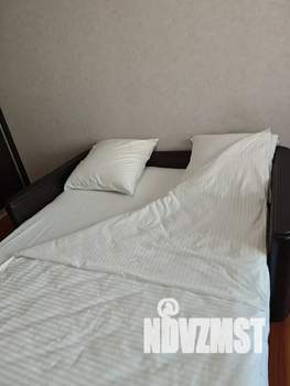 1-к квартира, посуточно, 33м2, 5/10 этаж