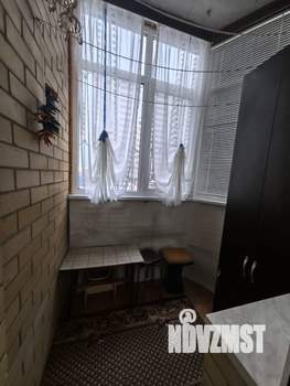 2-к квартира, на длительный срок, 56м2, 1/16 этаж