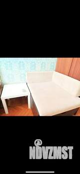 2-к квартира, посуточно, 70м2, 2/4 этаж