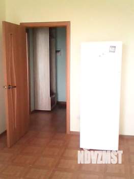 1-к квартира, на длительный срок, 52м2, 10/18 этаж