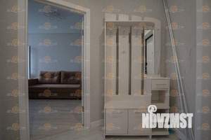 1-к квартира, на длительный срок, 32м2, 11/12 этаж