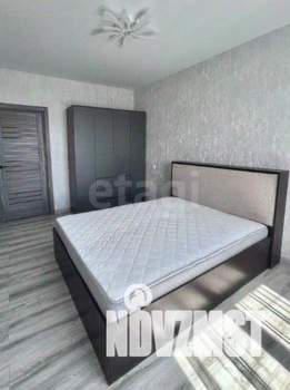 2-к квартира, на длительный срок, 54м2, 4/10 этаж