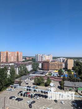 2-к квартира, на длительный срок, 59м2, 13/17 этаж