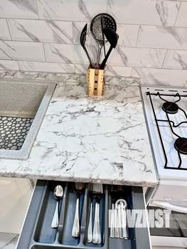 2-к квартира, на длительный срок, 55м2, 5/21 этаж