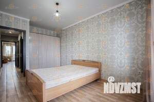 2-к квартира, на длительный срок, 69м2, 8/10 этаж