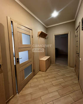 2-к квартира, на длительный срок, 59м2, 5/6 этаж