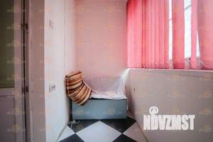3-к квартира, на длительный срок, 65м2, 4/10 этаж