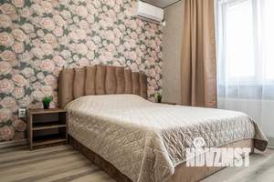 Студия квартира, посуточно, 27м2, 8/17 этаж