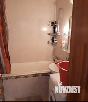 2-к квартира, на длительный срок, 92м2, 9/11 этаж
