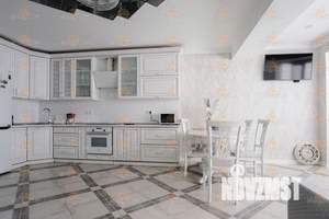 2-к квартира, на длительный срок, 70м2, 10/10 этаж