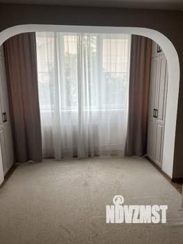 2-к квартира, на длительный срок, 56м2, 3/10 этаж