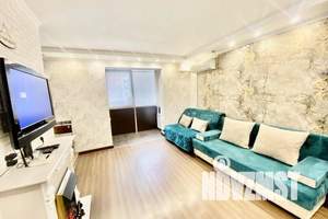 2-к квартира, посуточно, 50м2, 2/5 этаж