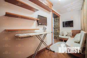 3-к квартира, на длительный срок, 119м2, 9/11 этаж