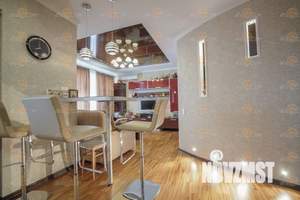 2-к квартира, на длительный срок, 48м2, 8/12 этаж