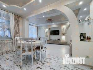 2-к квартира, на длительный срок, 59м2, 3/10 этаж