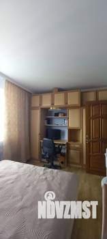 3-к квартира, на длительный срок, 77м2, 10/10 этаж