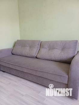 2-к квартира, на длительный срок, 56м2, 13/17 этаж