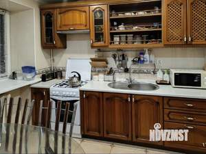 2-к квартира, на длительный срок, 44м2, 1/3 этаж