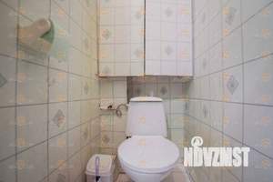 2-к квартира, на длительный срок, 55м2, 10/10 этаж