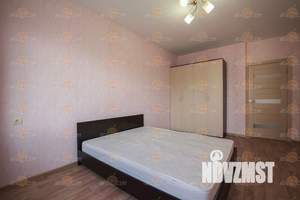 2-к квартира, на длительный срок, 54м2, 8/18 этаж