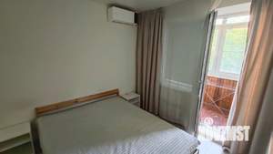 1-к квартира, на длительный срок, 40м2, 4/9 этаж
