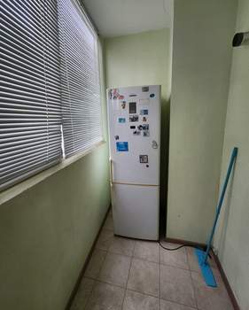 2-к квартира, на длительный срок, 63м2, 7/14 этаж