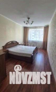 2-к квартира, на длительный срок, 60м2, 4/6 этаж