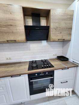 2-к квартира, на длительный срок, 64м2, 2/16 этаж