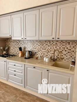 2-к квартира, посуточно, 73м2, 2/4 этаж