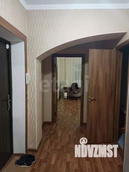 2-к квартира, на длительный срок, 70м2, 6/10 этаж