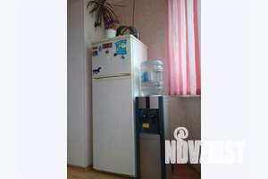 2-к квартира, посуточно, 56м2, 5/10 этаж